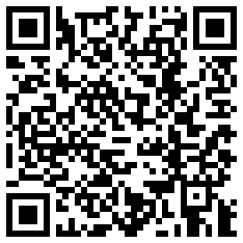 TRUE Original Document QRCODE
