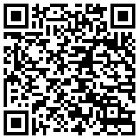 TRUE Original Document QRCODE