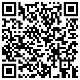TRUE Original Document QRCODE