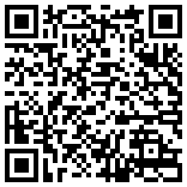 TRUE Original Document QRCODE