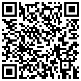 TRUE Original Document QRCODE