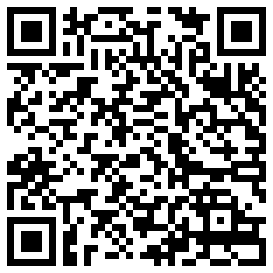 TRUE Original Document QRCODE