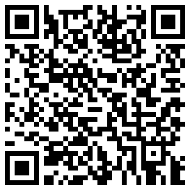 TRUE Original Document QRCODE