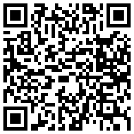 TRUE Original Document QRCODE
