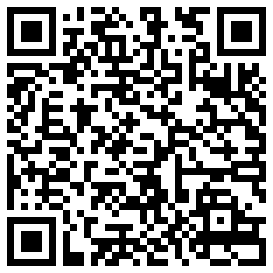 TRUE Original Document QRCODE