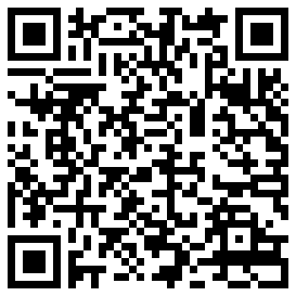 TRUE Original Document QRCODE