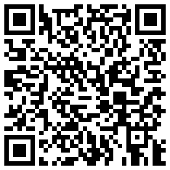 TRUE Original Document QRCODE