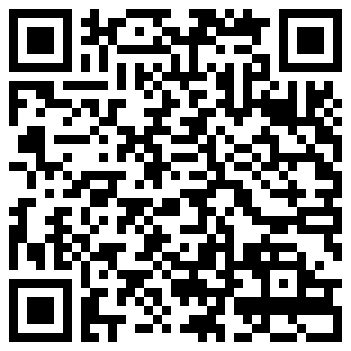 TRUE Original Document QRCODE