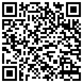 TRUE Original Document QRCODE