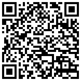 TRUE Original Document QRCODE