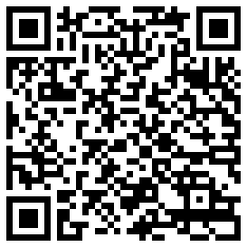 TRUE Original Document QRCODE