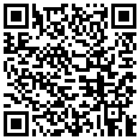 TRUE Original Document QRCODE
