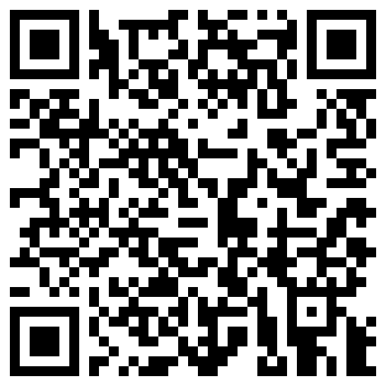 TRUE Original Document QRCODE