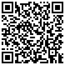 TRUE Original Document QRCODE