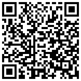 TRUE Original Document QRCODE