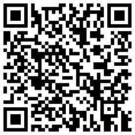 TRUE Original Document QRCODE