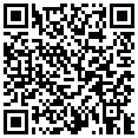 TRUE Original Document QRCODE
