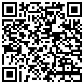TRUE Original Document QRCODE