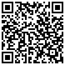 TRUE Original Document QRCODE