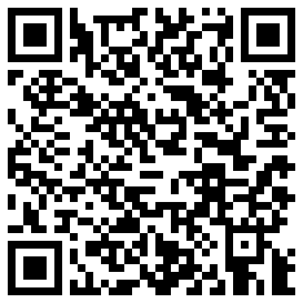 TRUE Original Document QRCODE