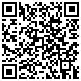 TRUE Original Document QRCODE