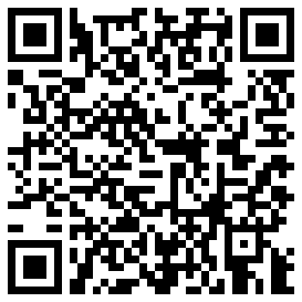 TRUE Original Document QRCODE