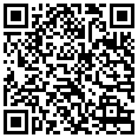 TRUE Original Document QRCODE