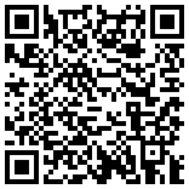 TRUE Original Document QRCODE