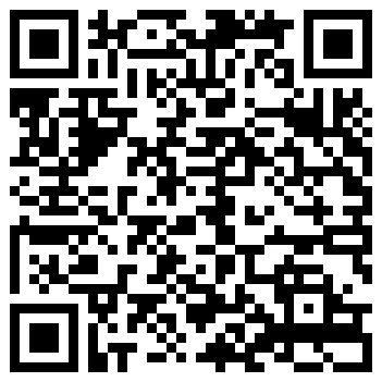 TRUE Original Document QRCODE