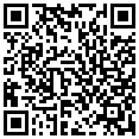 TRUE Original Document QRCODE