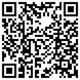 TRUE Original Document QRCODE