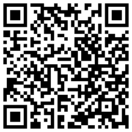TRUE Original Document QRCODE
