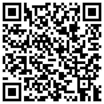 TRUE Original Document QRCODE