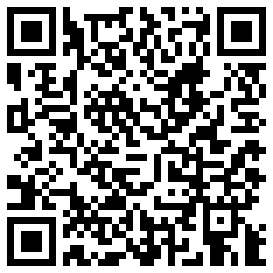 TRUE Original Document QRCODE