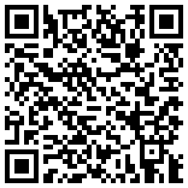 TRUE Original Document QRCODE