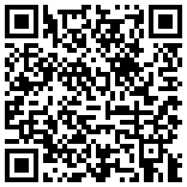 TRUE Original Document QRCODE