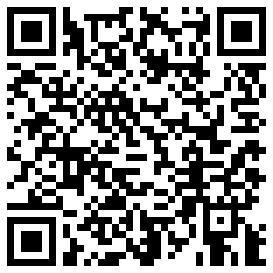 TRUE Original Document QRCODE