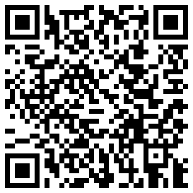 TRUE Original Document QRCODE