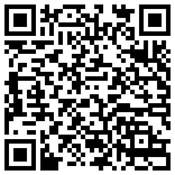 TRUE Original Document QRCODE