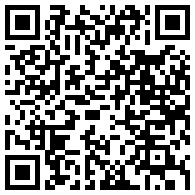 TRUE Original Document QRCODE
