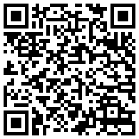 TRUE Original Document QRCODE