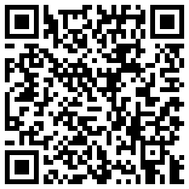 TRUE Original Document QRCODE