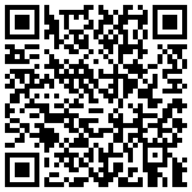 TRUE Original Document QRCODE