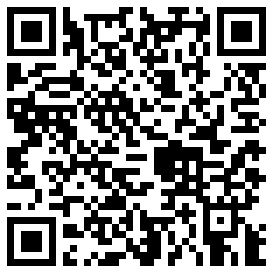 TRUE Original Document QRCODE