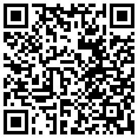 TRUE Original Document QRCODE