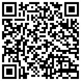 TRUE Original Document QRCODE