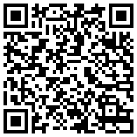 TRUE Original Document QRCODE