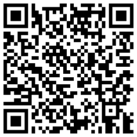 TRUE Original Document QRCODE