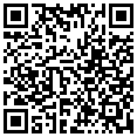 TRUE Original Document QRCODE