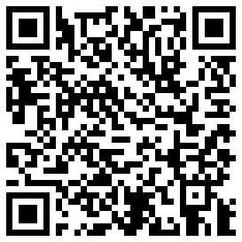 TRUE Original Document QRCODE
